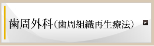 歯周外科（歯周組織再生療法）