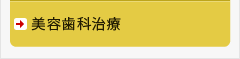 美容歯科治療